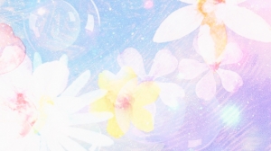 2021-09-16 21.39.26.jpg